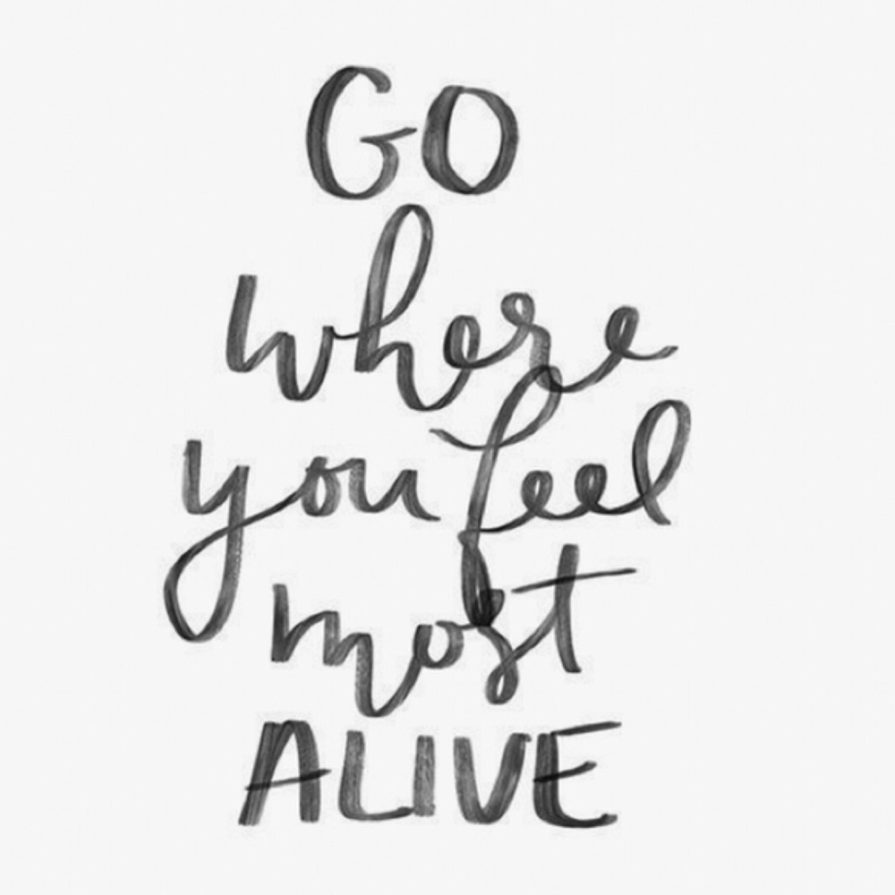 Inspirational Words of the Day💕 5.1.18